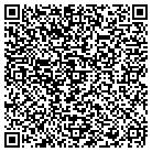 QR code with Mariner Kirkland Condominium contacts