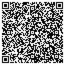 QR code with Keith Entertainment contacts