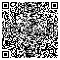 QR code with Sylterbran Inc contacts