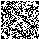 QR code with Stephen Barger Womns Apprl contacts