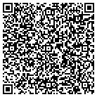 QR code with Consultant Pet Oleum Geolg contacts