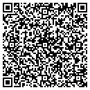 QR code with Kevin Connywerdy contacts