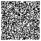 QR code with Issa Mona Chiro & Wellness CT contacts