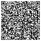 QR code with Monterra At Magnolia Condos contacts