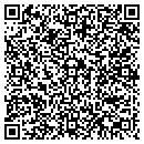 QR code with 31-W Insulation contacts