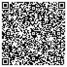 QR code with Bethel Charkoudian Books contacts
