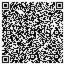 QR code with Copexam contacts