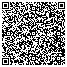 QR code with Joel H Goldberg DDS contacts