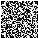 QR code with Leslie D Gilliam contacts