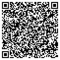 QR code with Corona Pet Center contacts