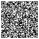 QR code with Michael Teeter contacts