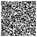 QR code with Parc on Summit contacts