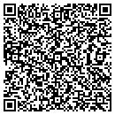 QR code with Acme Roadrunners L L C contacts
