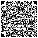 QR code with Bill Pike Books contacts
