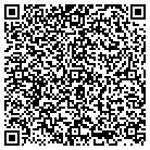 QR code with Builder Services Group Inc contacts