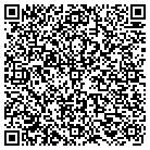 QR code with Amethyst Holdings Unlimited contacts