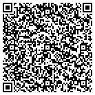 QR code with Pioneer Park Condominium Assn contacts