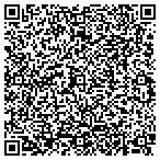 QR code with Camo Restoration And Construction Inc contacts