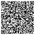 QR code with Live Entertainment contacts