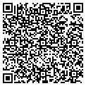 QR code with Black Paw Books contacts