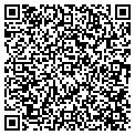 QR code with Lizama Entertainment contacts