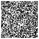 QR code with Polynesian Condominium Resort contacts
