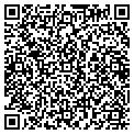 QR code with Ceiling Works contacts