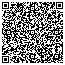 QR code with Tech Wizards contacts