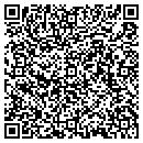 QR code with Book Bear contacts