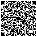 QR code with Lodgenet Entertainment contacts