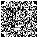 QR code with Cramer John contacts