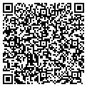 QR code with The Frock Shop contacts