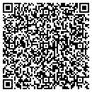 QR code with Richmond Manor Condominiums contacts