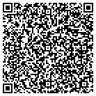 QR code with Bounds Dump Truck Service contacts