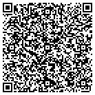 QR code with Suncoast Schools Federal CU contacts