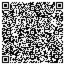 QR code with Moeller & Walter contacts