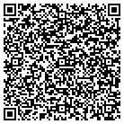QR code with River's Edge Condominiums contacts