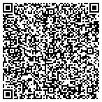 QR code with Luvmy Triplets Entertainment LLC contacts