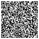 QR code with Bravo & Sons LLC contacts