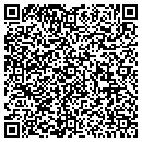 QR code with Taco Bell contacts
