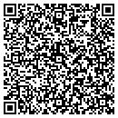 QR code with Bryan S Pentecost contacts