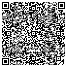QR code with Coyote Scoop Pet Waste Removal contacts