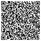 QR code with Sammamish Forest Manors contacts