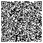 QR code with The Sandpiper Of Duluth Inc contacts