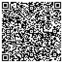 QR code with Sammamish Landing contacts