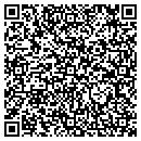 QR code with Calvin C Crocker Ii contacts