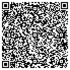 QR code with Freedom Electric And Insulation contacts