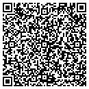 QR code with Matthew Brantley contacts