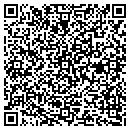 QR code with Sequoia House Condominiums contacts