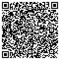 QR code with Horns Insulation contacts